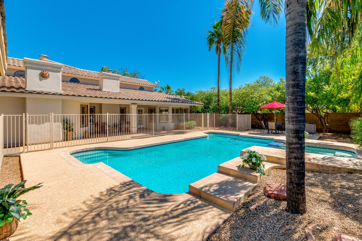 2753 El Moro Ave, Mesa, AZ 85204 photo 7