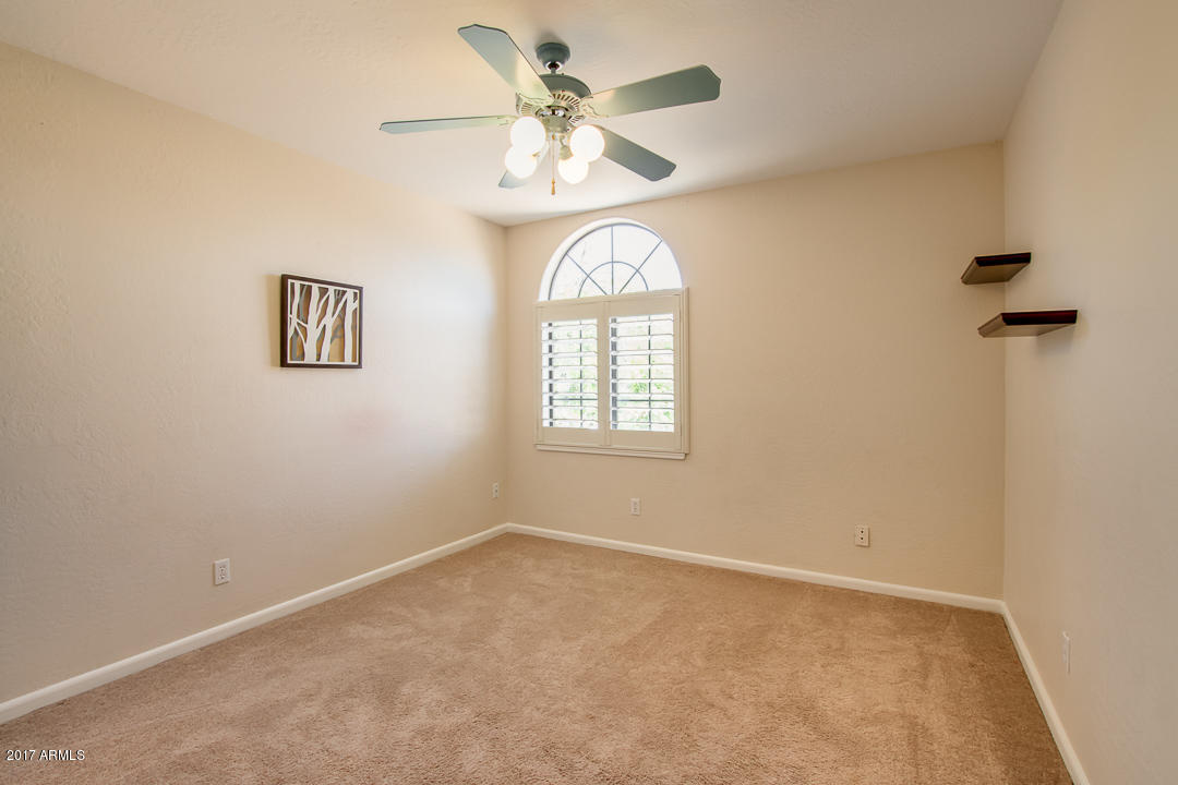2753 El Moro Ave, Mesa, AZ 85204 photo 29
