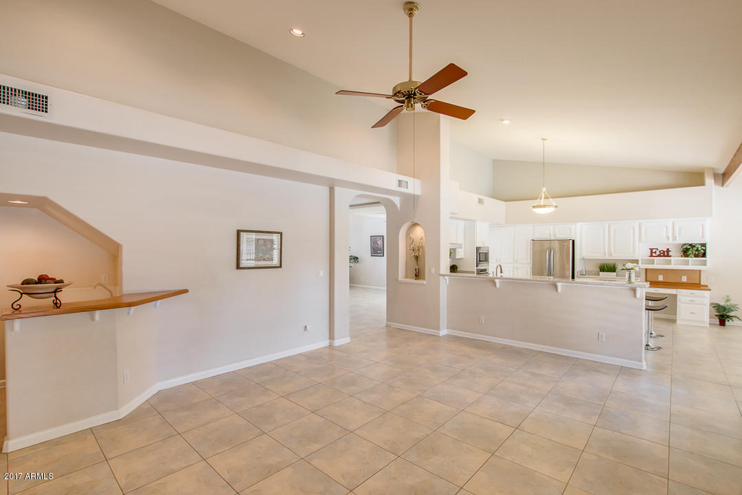 2753 El Moro Ave, Mesa, AZ 85204 photo 16