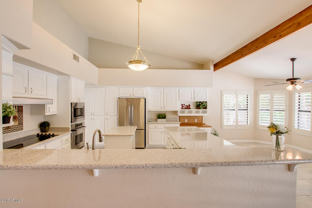2753 El Moro Ave, Mesa, AZ 85204 photo 11