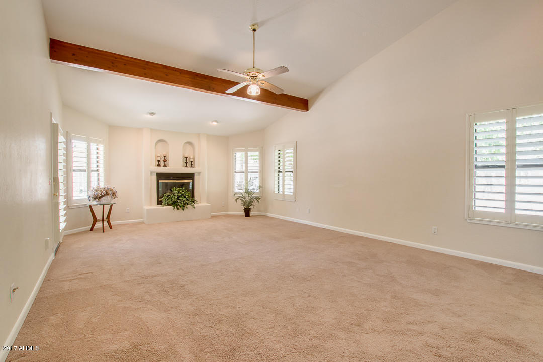 2753 El Moro Ave, Mesa, AZ 85204 photo 22