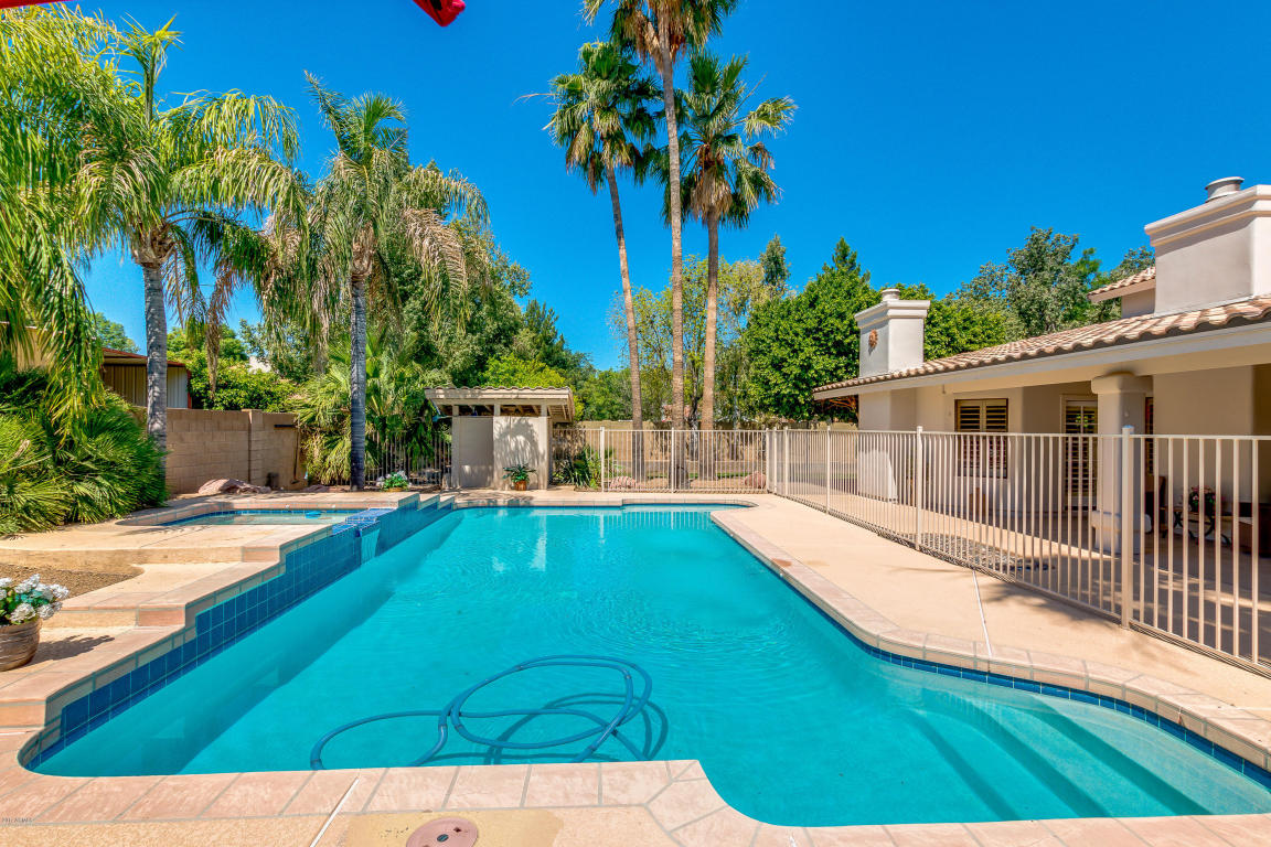 2753 El Moro Ave, Mesa, AZ 85204 photo 33
