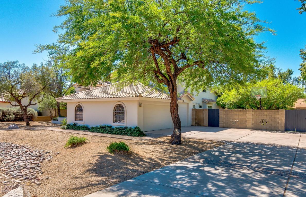 2753 El Moro Ave, Mesa, AZ 85204 photo 4