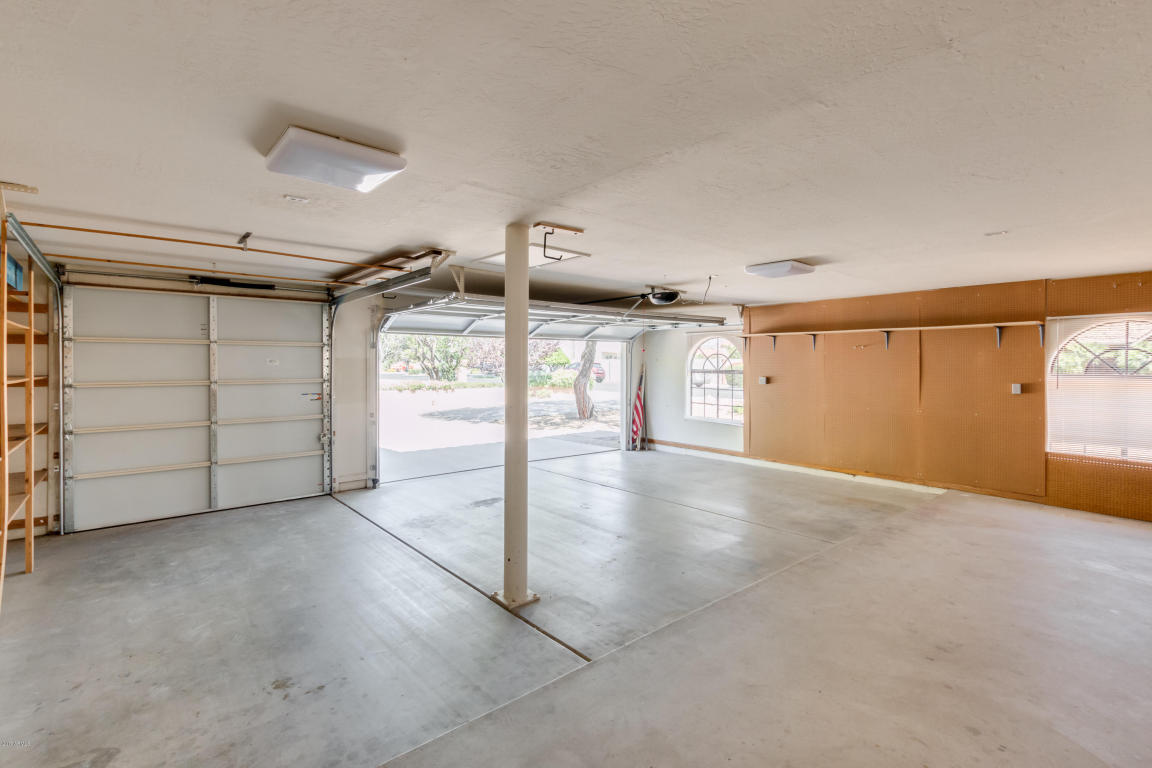 2753 El Moro Ave, Mesa, AZ 85204 photo 36