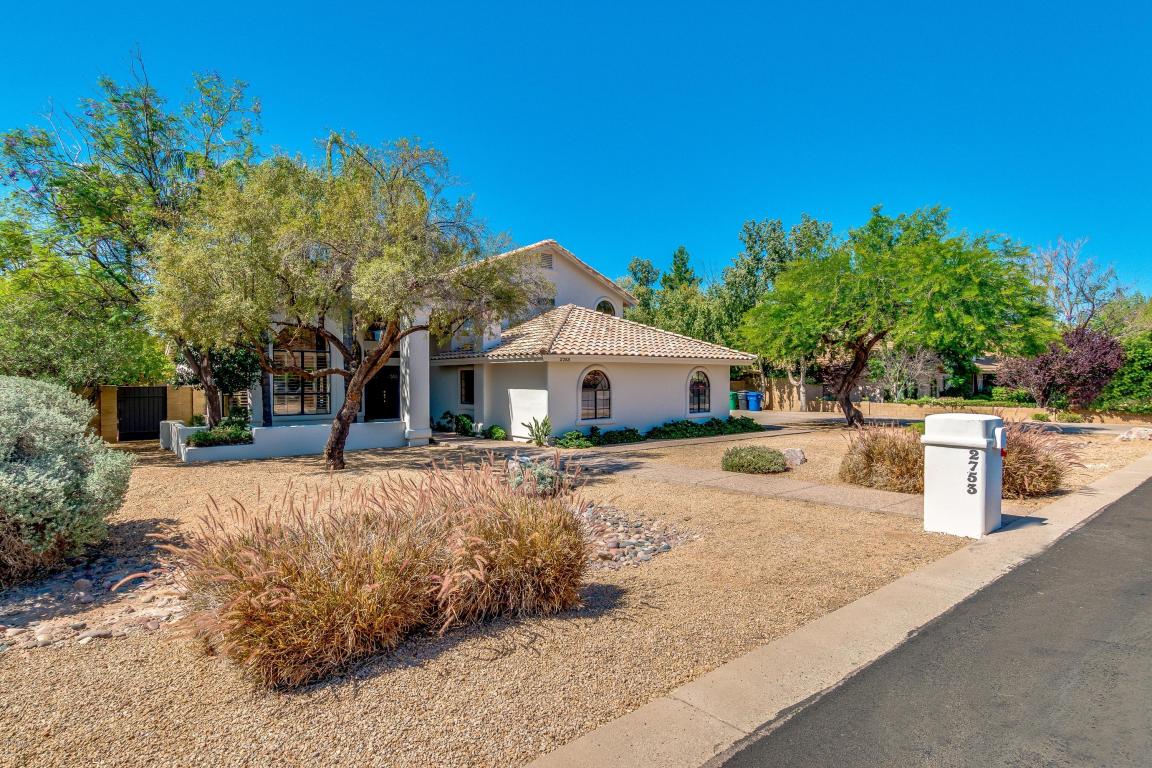2753 El Moro Ave, Mesa, AZ 85204 photo 2