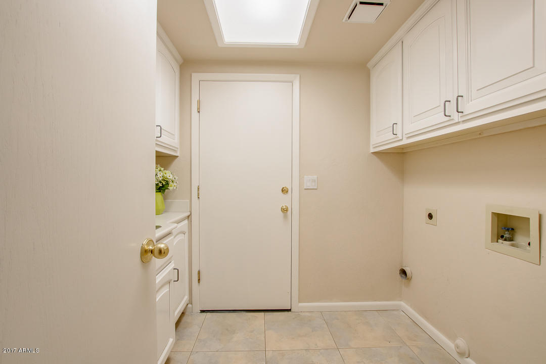 2753 El Moro Ave, Mesa, AZ 85204 photo 37