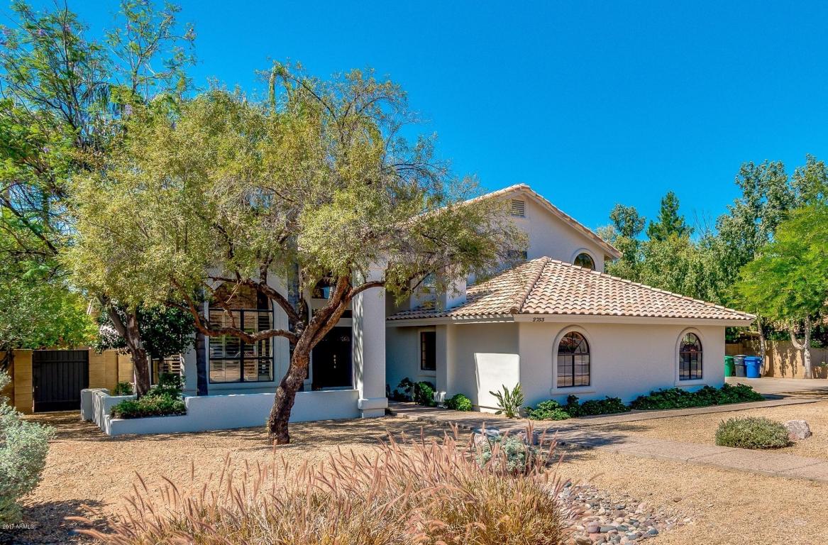 2753 El Moro Ave, Mesa, AZ 85204 photo 38