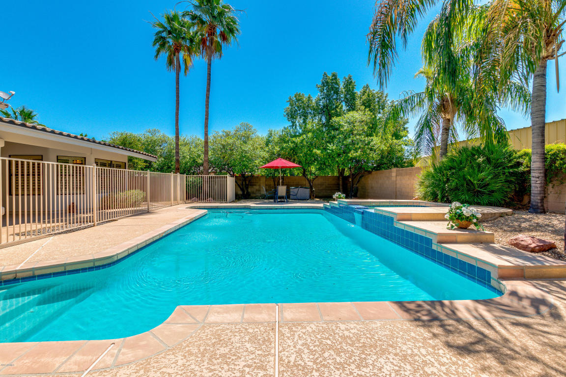 2753 El Moro Ave, Mesa, AZ 85204 photo 31