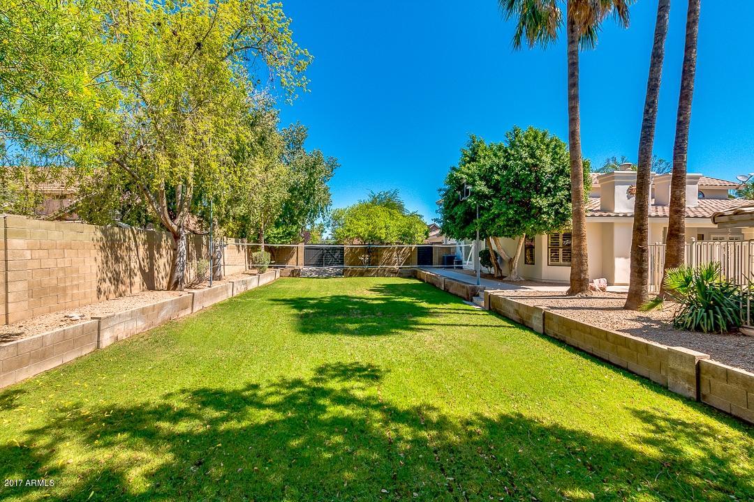2753 El Moro Ave, Mesa, AZ 85204 photo 35