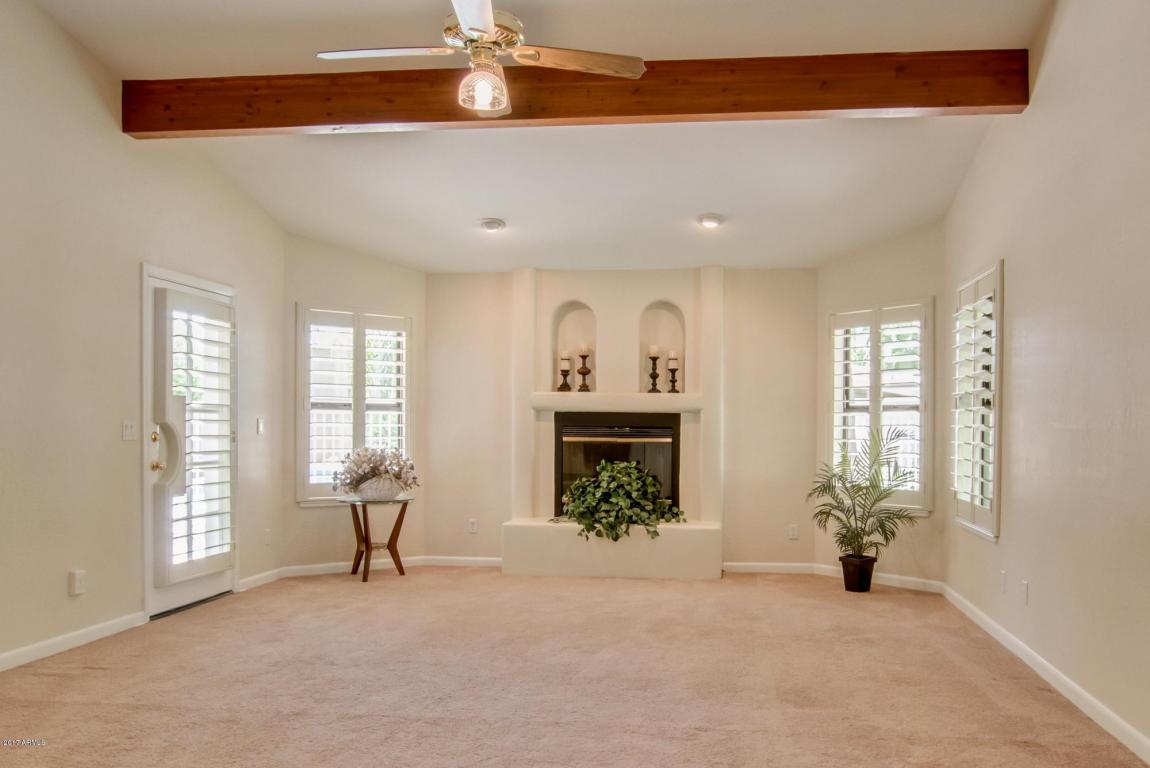 2753 El Moro Ave, Mesa, AZ 85204 photo 21