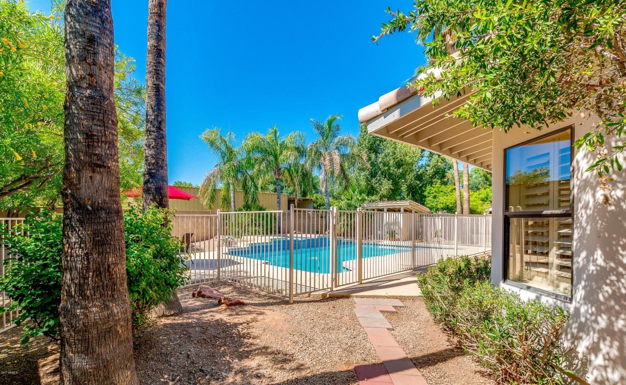 2753 El Moro Ave, Mesa, AZ 85204 photo 34