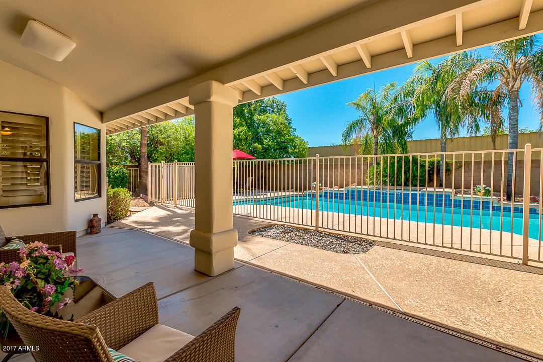 2753 El Moro Ave, Mesa, AZ 85204 photo 30