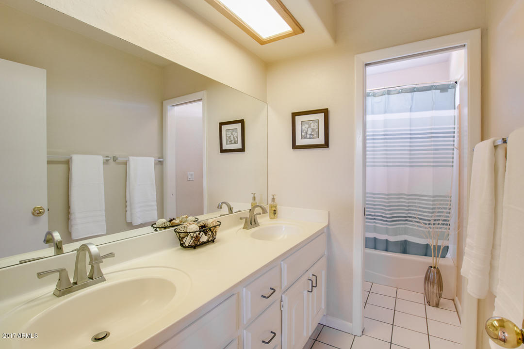 2753 El Moro Ave, Mesa, AZ 85204 photo 28