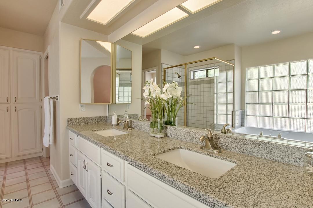 2753 El Moro Ave, Mesa, AZ 85204 photo 25