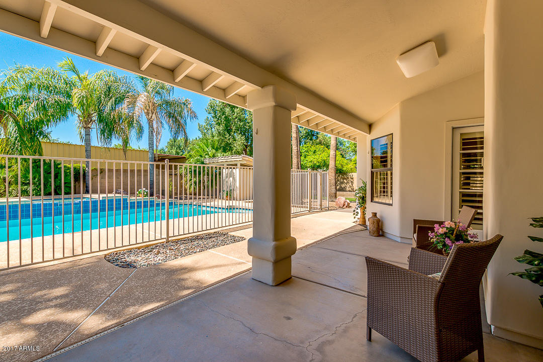 2753 El Moro Ave, Mesa, AZ 85204 photo 32