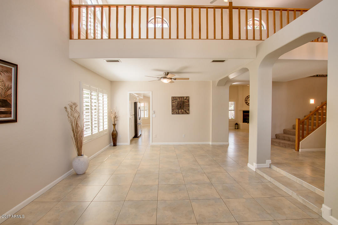 2753 El Moro Ave, Mesa, AZ 85204 photo 19
