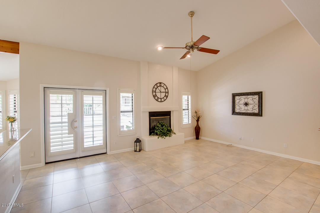 2753 El Moro Ave, Mesa, AZ 85204 photo 14
