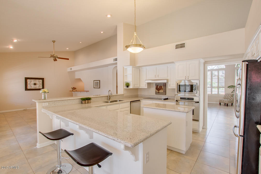 2753 El Moro Ave, Mesa, AZ 85204 photo 10