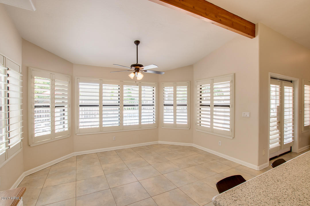 2753 El Moro Ave, Mesa, AZ 85204 photo 13