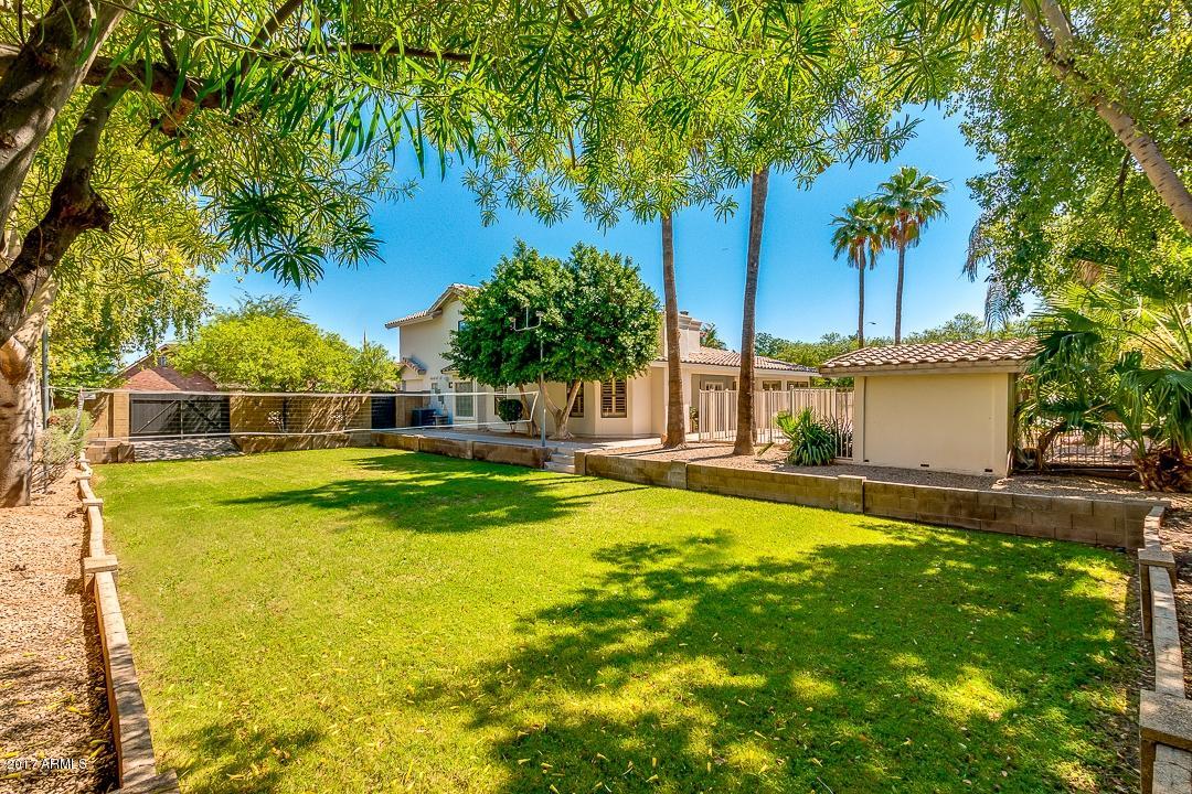 2753 El Moro Ave, Mesa, AZ 85204 photo 9