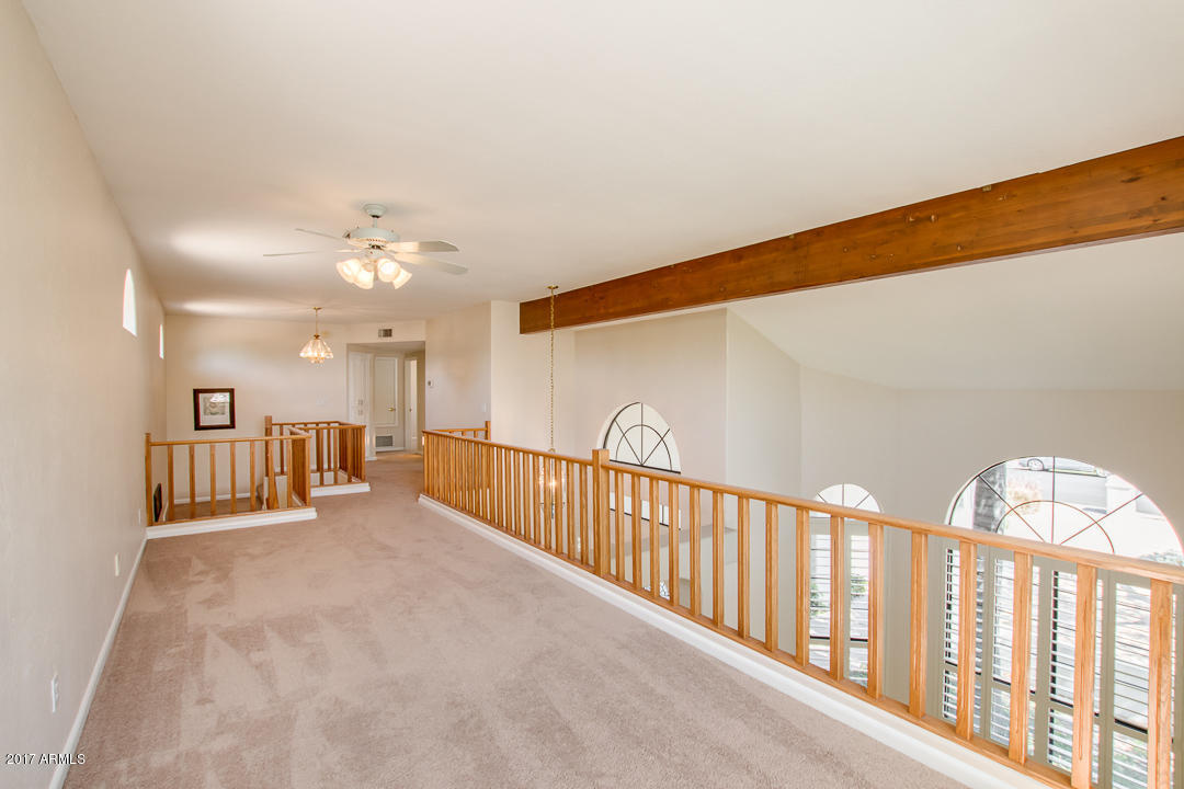 2753 El Moro Ave, Mesa, AZ 85204 photo 20