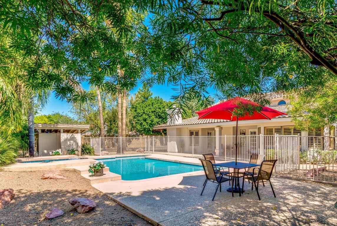 2753 El Moro Ave, Mesa, AZ 85204 photo 8