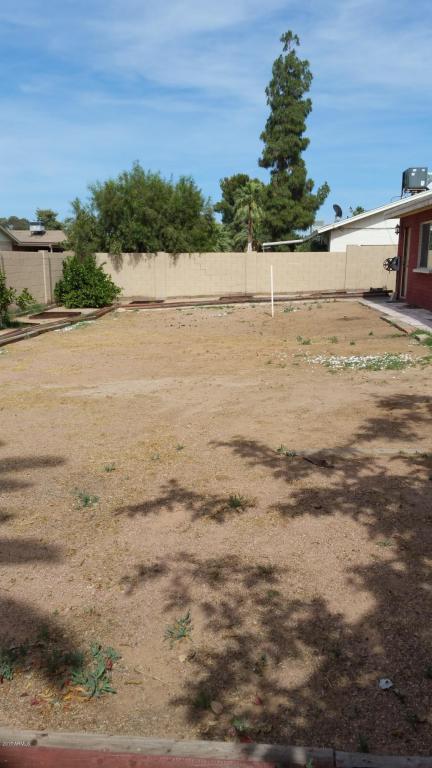 3728 E Wethersfield Rd, Phoenix, AZ 85032 photo 4
