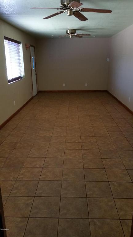 3728 E Wethersfield Rd, Phoenix, AZ 85032 photo 7