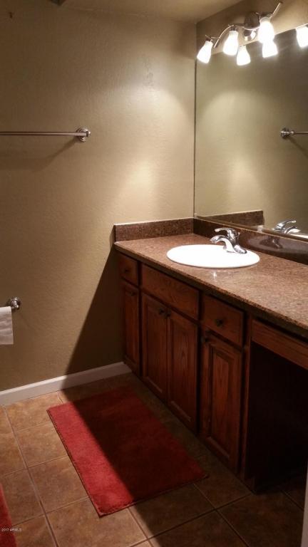 3728 E Wethersfield Rd, Phoenix, AZ 85032 photo 8