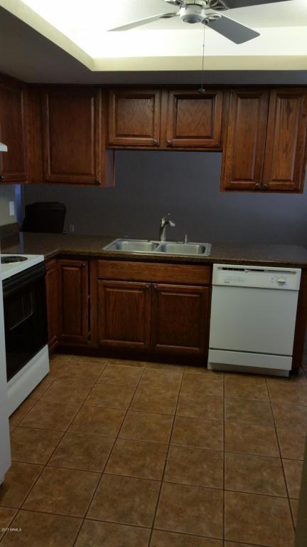 3728 E Wethersfield Rd, Phoenix, AZ 85032 photo 5