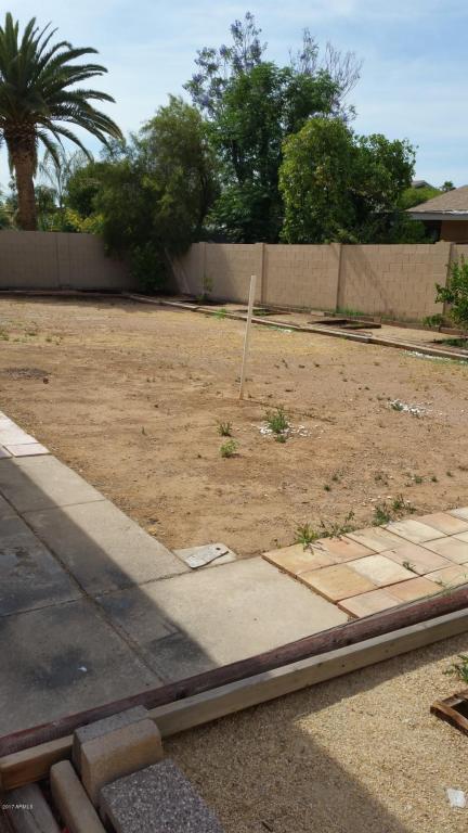 3728 E Wethersfield Rd, Phoenix, AZ 85032 photo 3