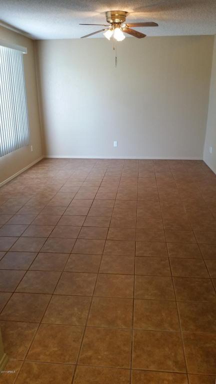 3728 E Wethersfield Rd, Phoenix, AZ 85032 photo 9