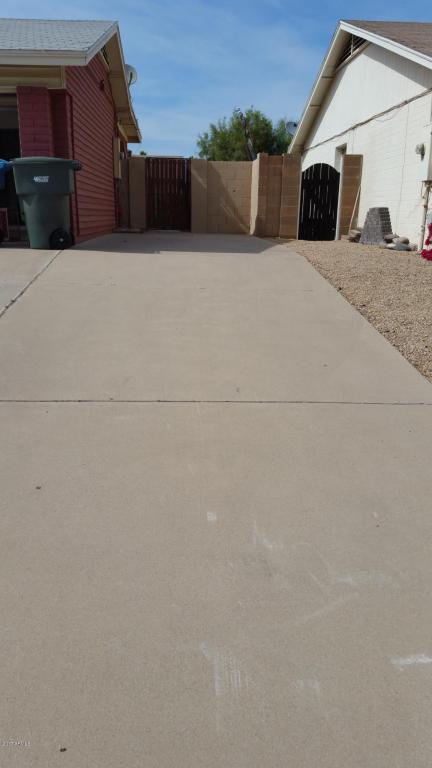 3728 E Wethersfield Rd, Phoenix, AZ 85032 photo 2