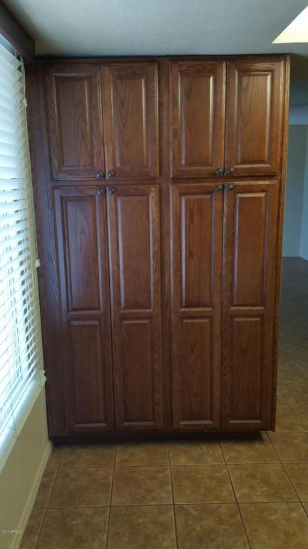 3728 E Wethersfield Rd, Phoenix, AZ 85032 photo 6