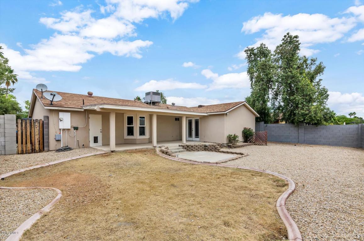 3727 E Joan De Arc Ave, Phoenix, AZ 85032 photo 21