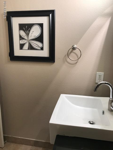 3727 E Joan De Arc Ave, Phoenix, AZ 85032 photo 17