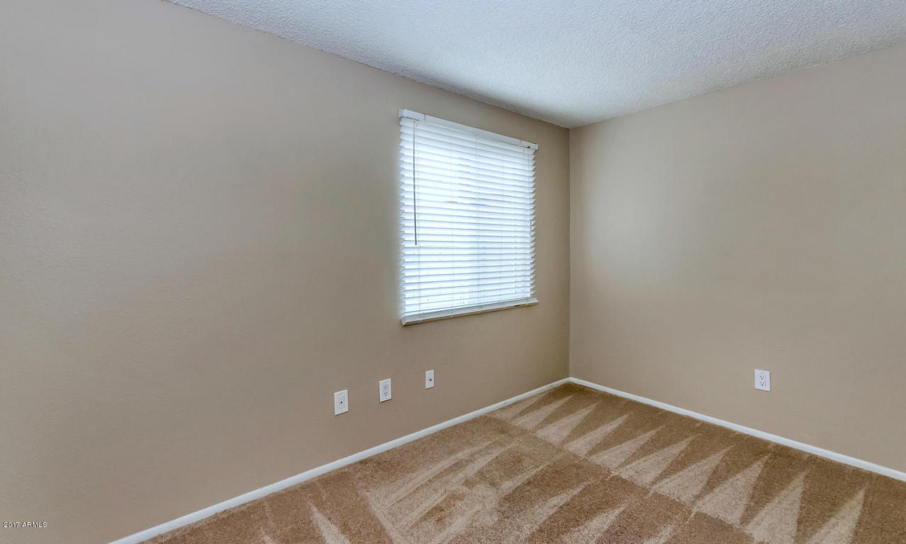 3727 E Joan De Arc Ave, Phoenix, AZ 85032 photo 15