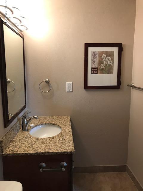 3727 E Joan De Arc Ave, Phoenix, AZ 85032 photo 11