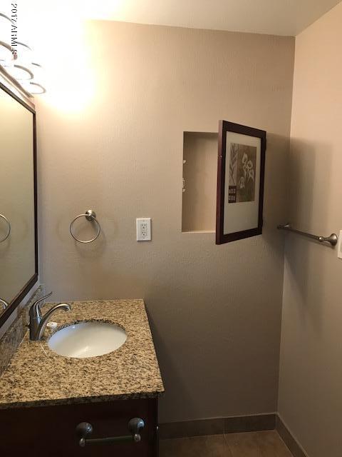 3727 E Joan De Arc Ave, Phoenix, AZ 85032 photo 12