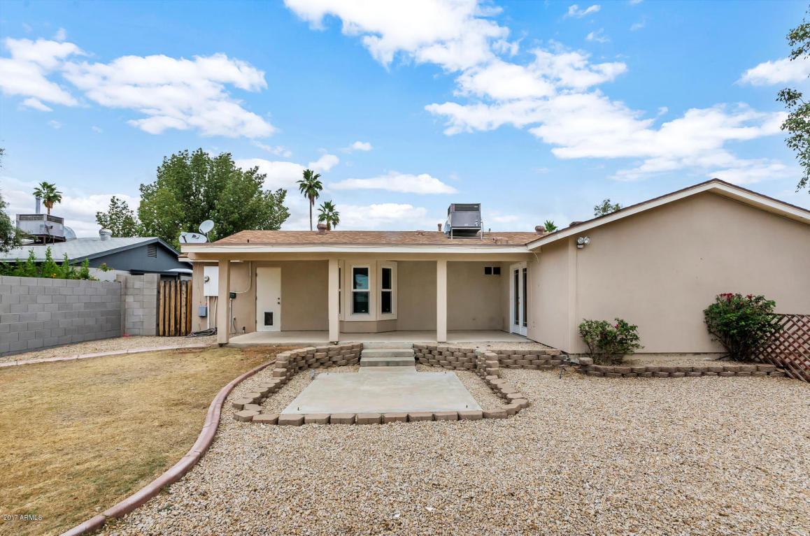 3727 E Joan De Arc Ave, Phoenix, AZ 85032 photo 20