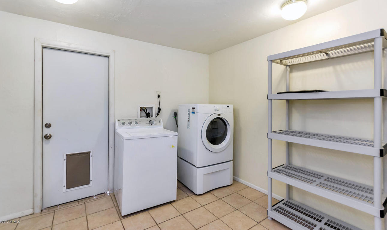 3727 E Joan De Arc Ave, Phoenix, AZ 85032 photo 19