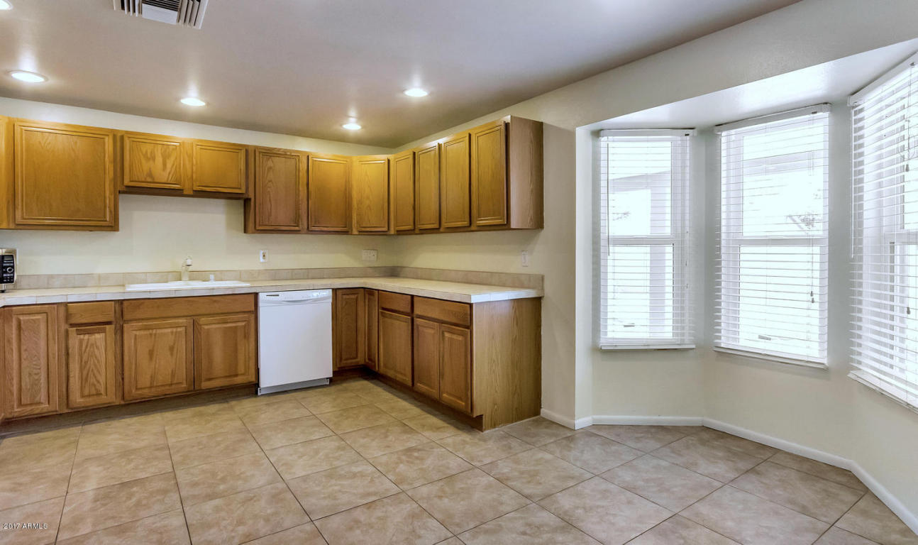 3727 E Joan De Arc Ave, Phoenix, AZ 85032 photo 7