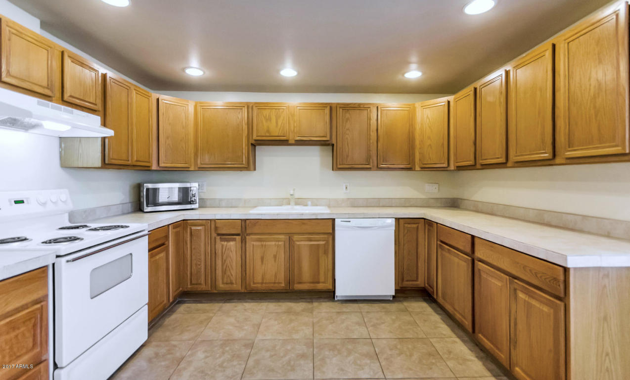 3727 E Joan De Arc Ave, Phoenix, AZ 85032 photo 6