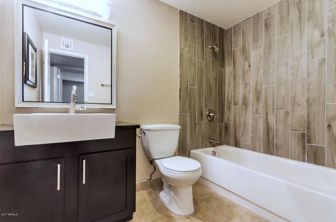 3727 E Joan De Arc Ave, Phoenix, AZ 85032 photo 16