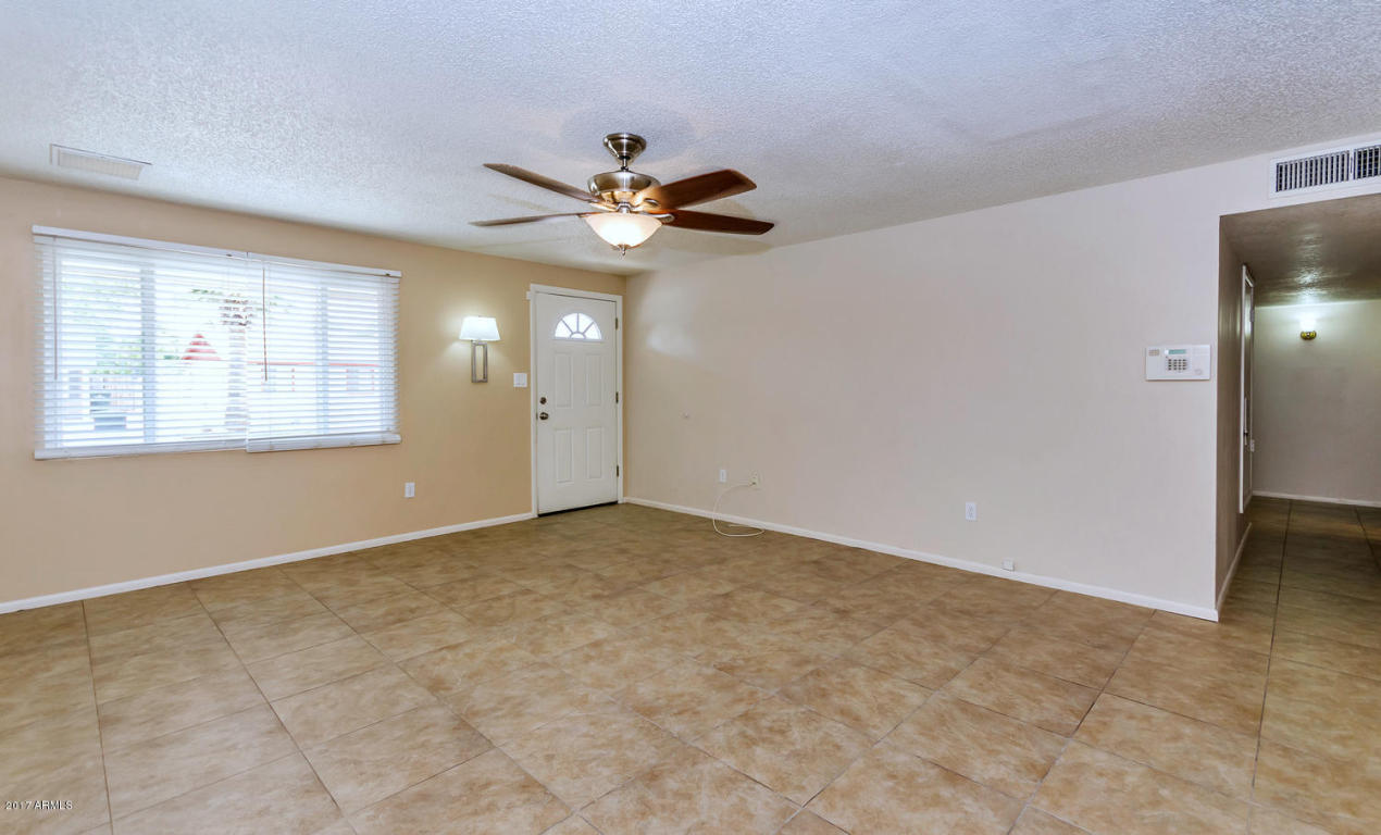 3727 E Joan De Arc Ave, Phoenix, AZ 85032 photo 3