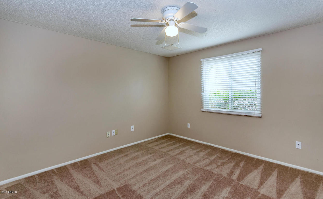 3727 E Joan De Arc Ave, Phoenix, AZ 85032 photo 13