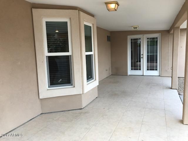 3727 E Joan De Arc Ave, Phoenix, AZ 85032 photo 23