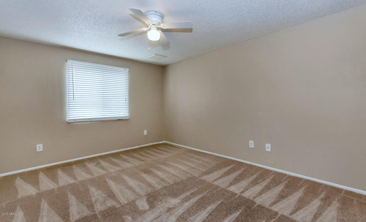 3727 E Joan De Arc Ave, Phoenix, AZ 85032 photo 14
