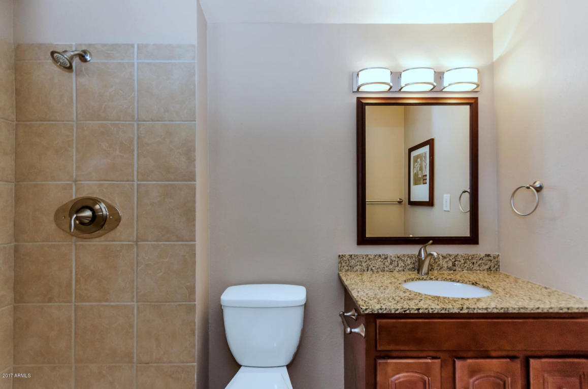 3727 E Joan De Arc Ave, Phoenix, AZ 85032 photo 10
