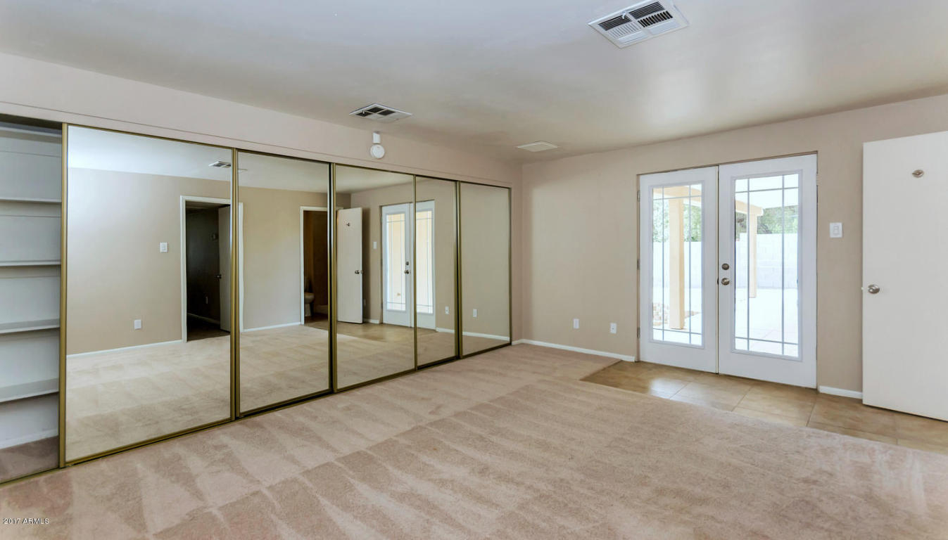 3727 E Joan De Arc Ave, Phoenix, AZ 85032 photo 8